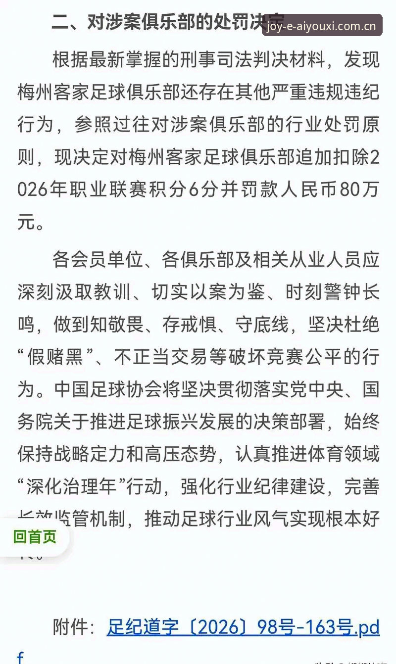 足协第三批禁足名单深度解析：终身禁足17人背后的数据与细节